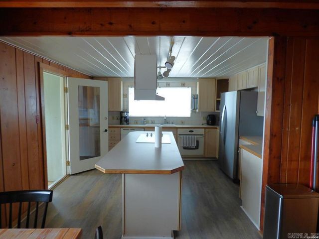 213 Long Island, Hot Springs, AR 71913