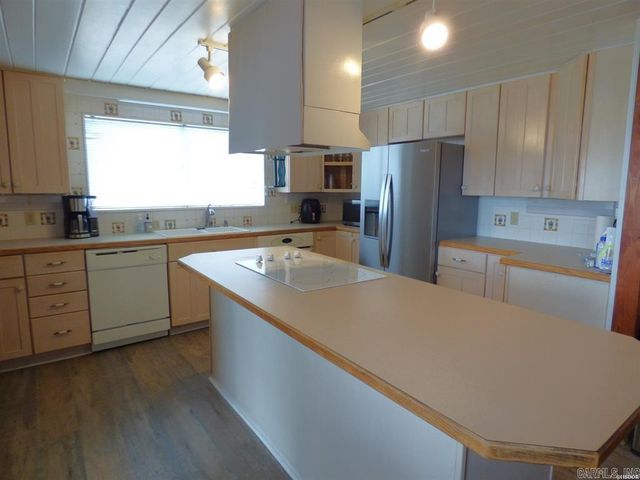 213 Long Island, Hot Springs, AR 71913