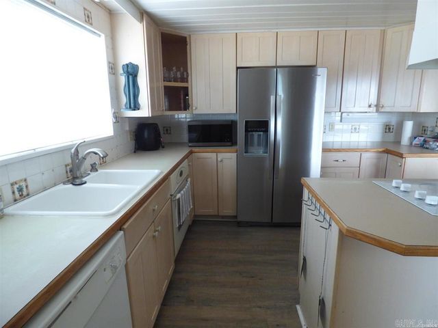 213 Long Island, Hot Springs, AR 71913