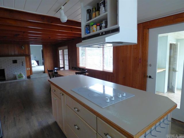 213 Long Island, Hot Springs, AR 71913