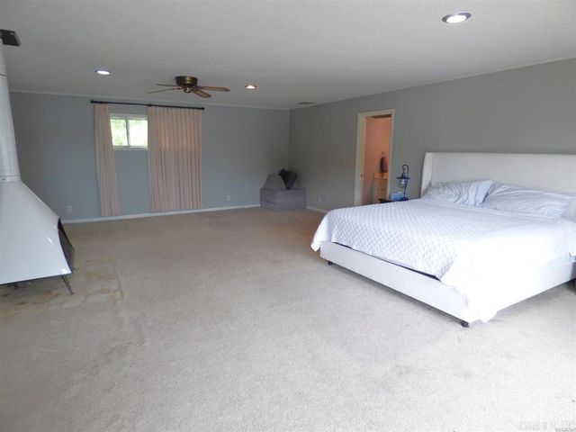 213 Long Island, Hot Springs, AR 71913