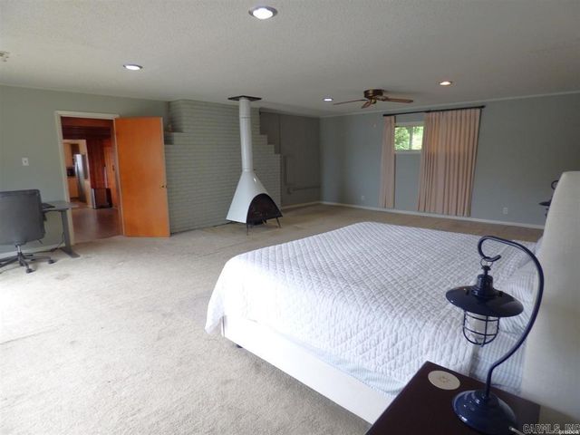 213 Long Island, Hot Springs, AR 71913