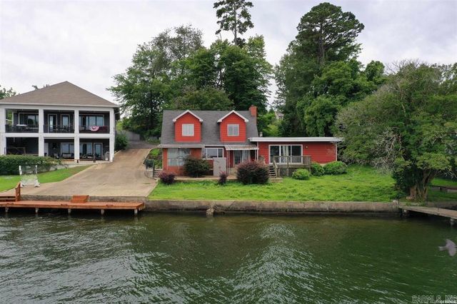 213 Long Island, Hot Springs, AR 71913