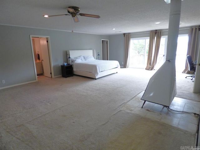 213 Long Island, Hot Springs, AR 71913