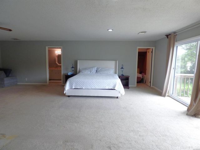 213 Long Island, Hot Springs, AR 71913