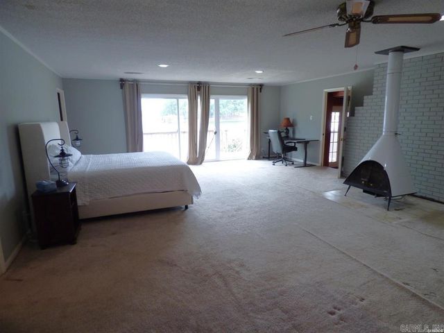 213 Long Island, Hot Springs, AR 71913
