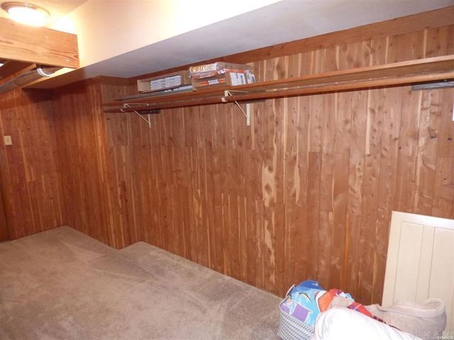 213 Long Island, Hot Springs, AR 71913