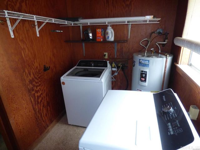 213 Long Island, Hot Springs, AR 71913