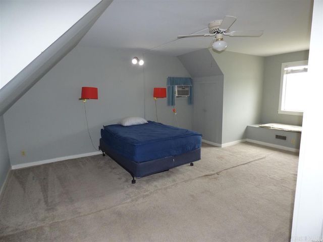 213 Long Island, Hot Springs, AR 71913
