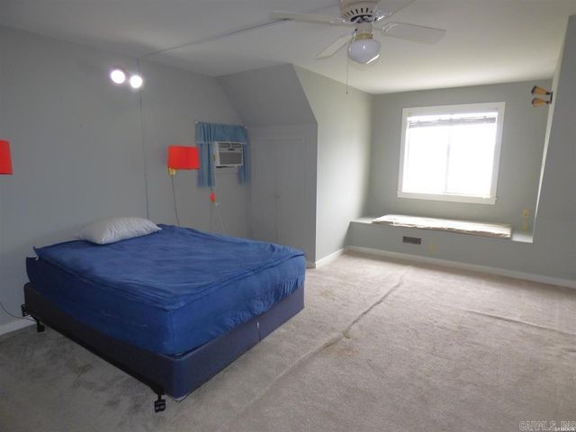 213 Long Island, Hot Springs, AR 71913