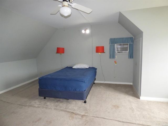 213 Long Island, Hot Springs, AR 71913