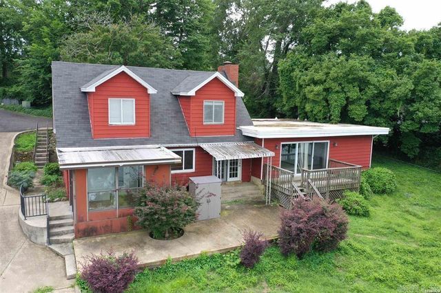 213 Long Island, Hot Springs, AR 71913