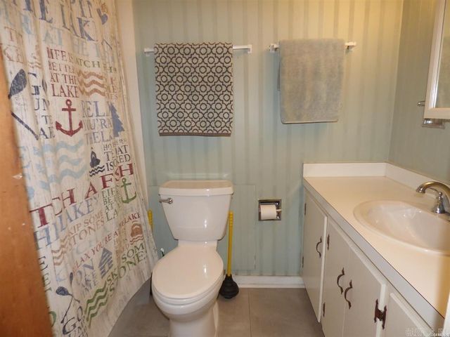 213 Long Island, Hot Springs, AR 71913