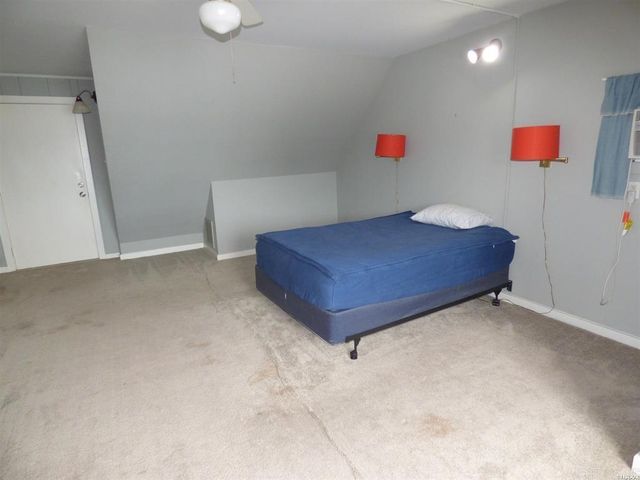 213 Long Island, Hot Springs, AR 71913