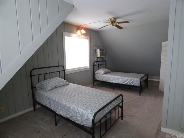 213 Long Island, Hot Springs, AR 71913
