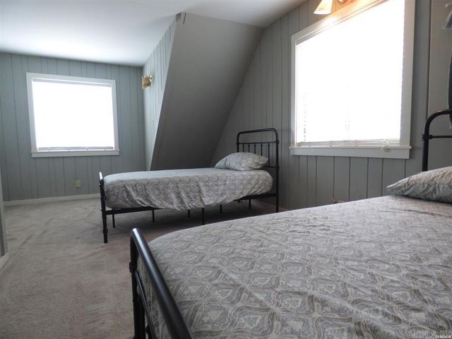 213 Long Island, Hot Springs, AR 71913