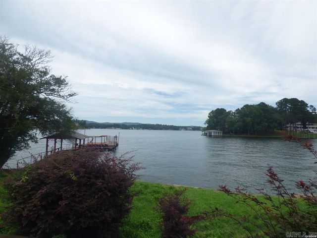 213 Long Island, Hot Springs, AR 71913