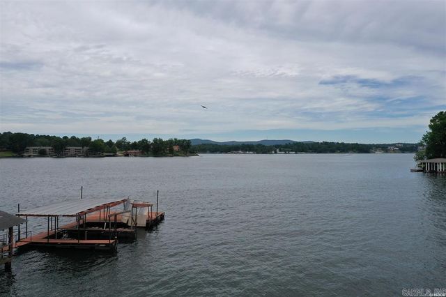 213 Long Island, Hot Springs, AR 71913
