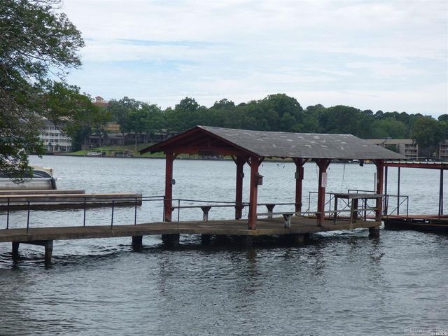 213 Long Island, Hot Springs, AR 71913
