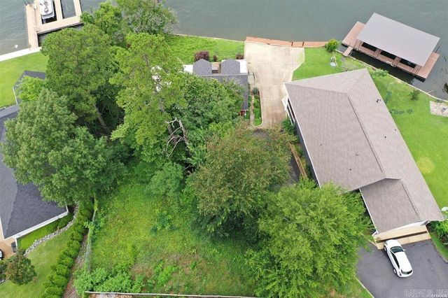 213 Long Island, Hot Springs, AR 71913