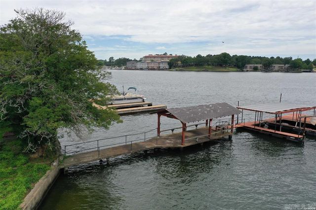 213 Long Island, Hot Springs, AR 71913