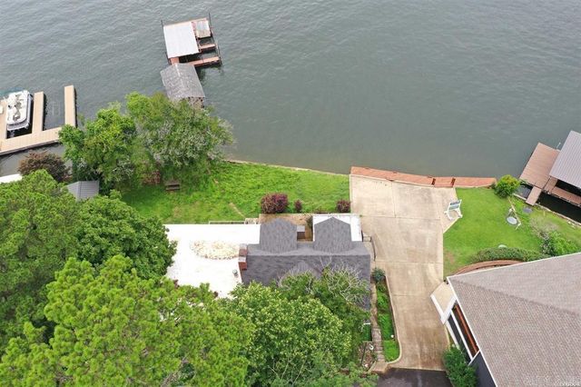 213 Long Island, Hot Springs, AR 71913