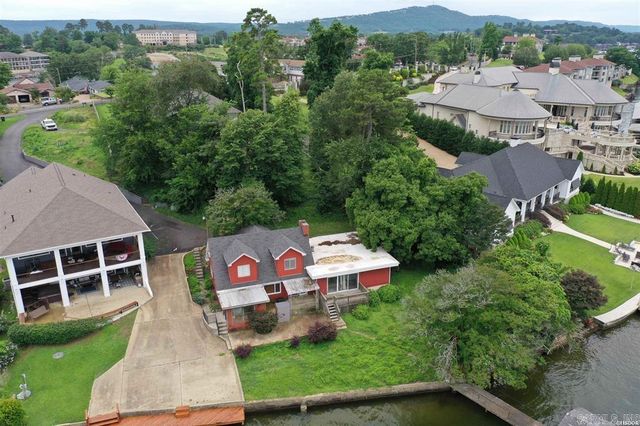 213 Long Island, Hot Springs, AR 71913