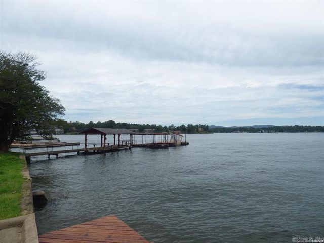 213 Long Island, Hot Springs, AR 71913