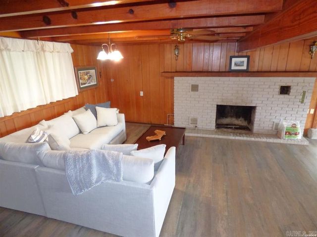 213 Long Island, Hot Springs, AR 71913