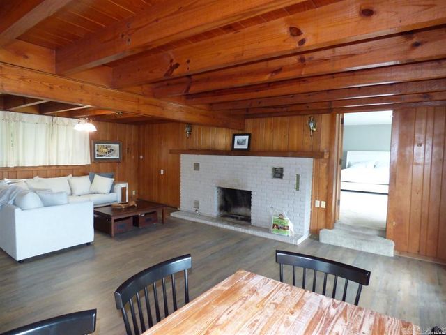213 Long Island, Hot Springs, AR 71913