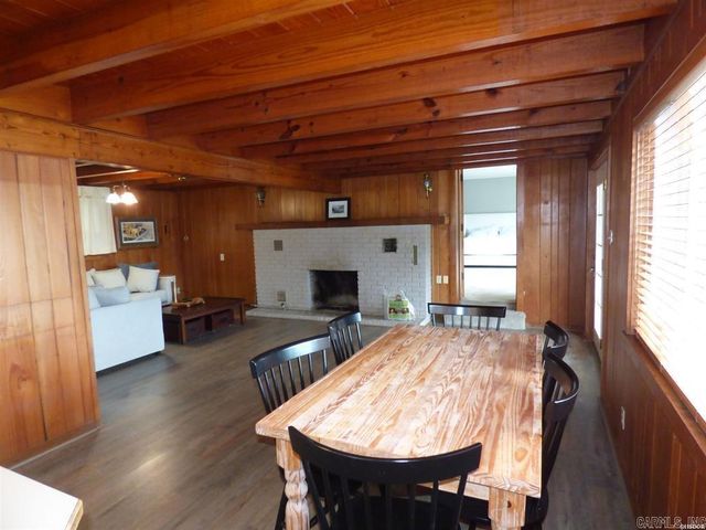 213 Long Island, Hot Springs, AR 71913