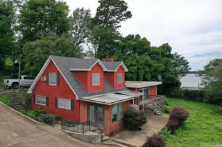 213 Long Island, Hot Springs, AR 71913