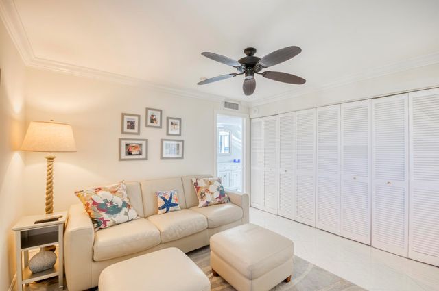 120 Lakeshore Drive 937, North Palm Beach, FL 33408