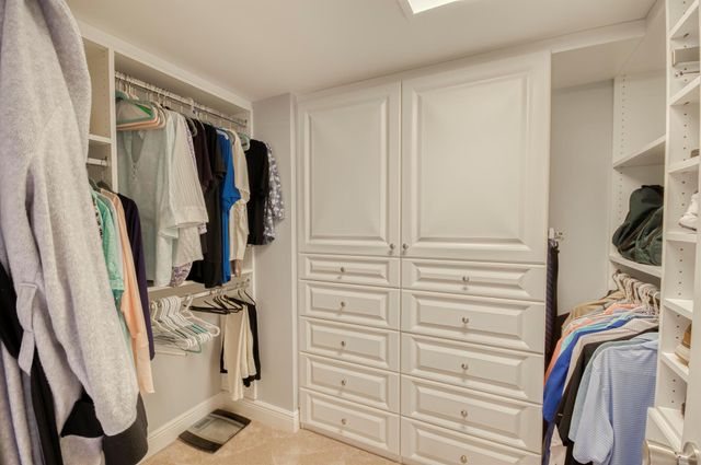 120 Lakeshore Drive 937, North Palm Beach, FL 33408