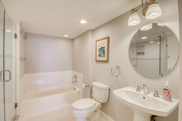 120 Lakeshore Drive 937, North Palm Beach, FL 33408