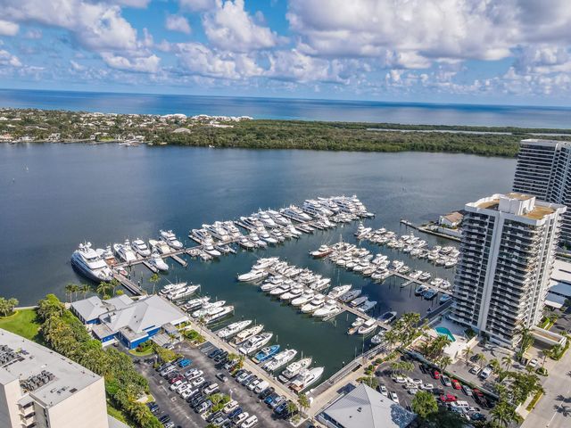 120 Lakeshore Drive 937, North Palm Beach, FL 33408