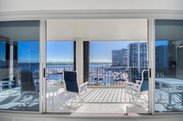 120 Lakeshore Drive 937, North Palm Beach, FL 33408