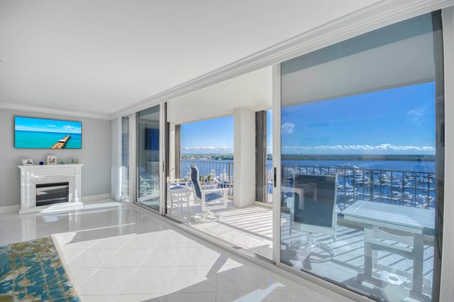 120 Lakeshore Drive 937, North Palm Beach, FL 33408