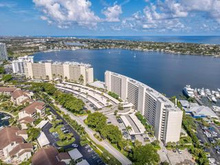 120 Lakeshore Drive 937, North Palm Beach, FL 33408