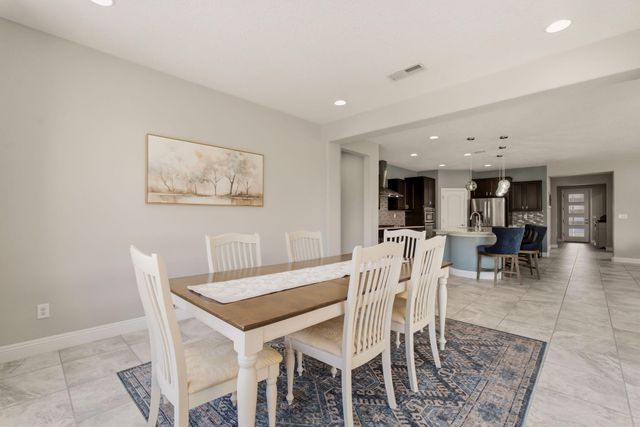 9028 Vista Dibujo Road NW, Albuquerque, NM 87120