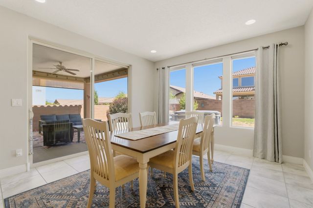 9028 Vista Dibujo Road NW, Albuquerque, NM 87120