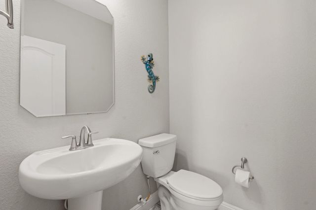 9028 Vista Dibujo Road NW, Albuquerque, NM 87120