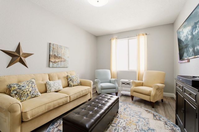 9028 Vista Dibujo Road NW, Albuquerque, NM 87120