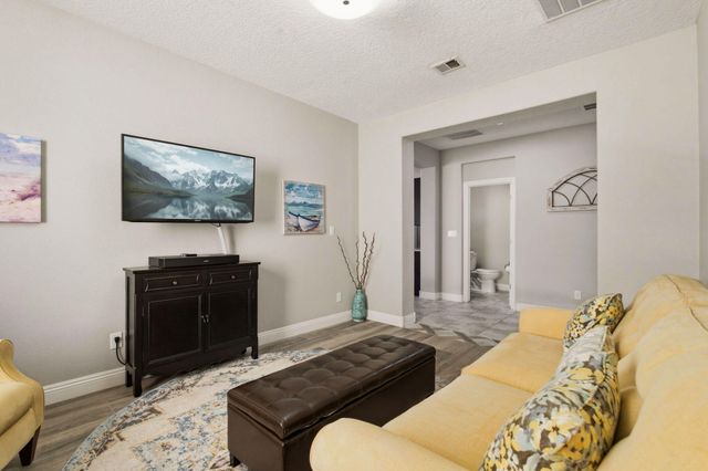 9028 Vista Dibujo Road NW, Albuquerque, NM 87120
