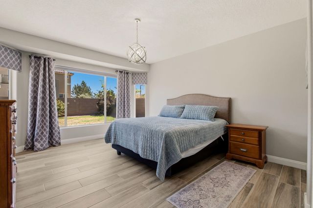 9028 Vista Dibujo Road NW, Albuquerque, NM 87120