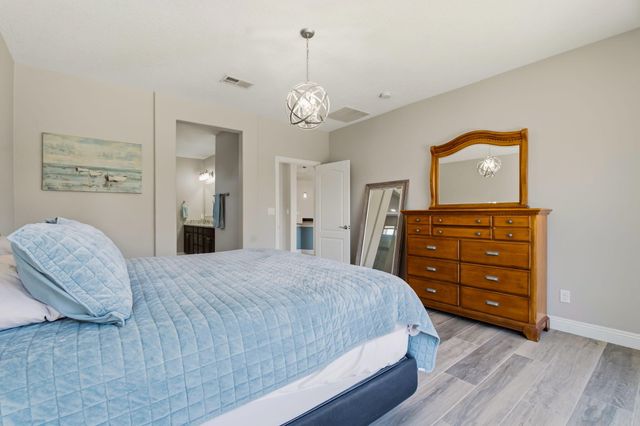 9028 Vista Dibujo Road NW, Albuquerque, NM 87120