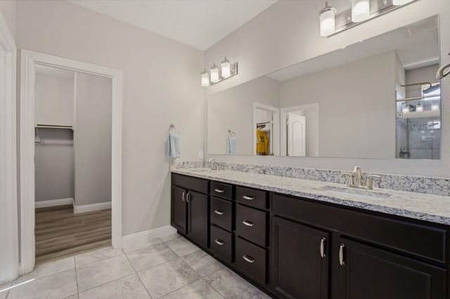 9028 Vista Dibujo Road NW, Albuquerque, NM 87120