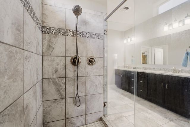 9028 Vista Dibujo Road NW, Albuquerque, NM 87120