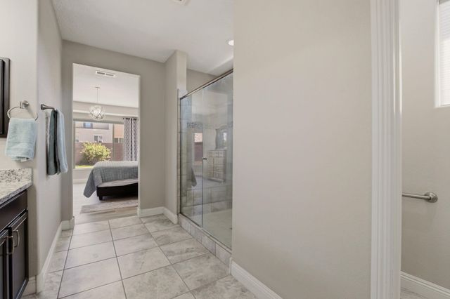 9028 Vista Dibujo Road NW, Albuquerque, NM 87120