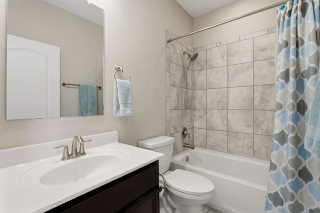 9028 Vista Dibujo Road NW, Albuquerque, NM 87120